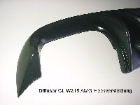 diffusor_Indianapolis_cl_w215_amg_24.jpg